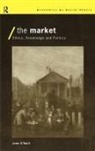 &amp;apos, John Neill, O NEILL JOHN, O&amp;apos, John O'Neill, John O''neill... - Market