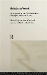 &amp;apos, Mark Cully, Mark Woodland Cully, Gill Dix, Andrew O'Reilly, Andrew Di reilly... - Britain At Work