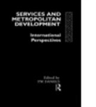 P. W. Daniels, P.W. Daniels, Peter Daniels, Peter W. Daniels, DANIELS P W, Peter W Daniels... - Services and Metropolitan Development
