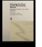 Tipple, A. Graham Tipple, A. Graham Tipple Tipple, A.graham Willis Tipple, Graham Tipple, Graham (Newcastle University Tipple... - Housing the Poor in the Developing World