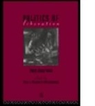 Colin Mclaren Lankshear, Peter McLaren, Peter L. Lankshear Mclaren, &amp;. Lankshear McLaren &amp;. Lankshear, Colin Lankshear, Peter McLaren - Politics of Liberation