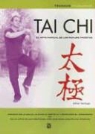 Esther Verdugo - Tai Chi: Arte Marcial de Monjes