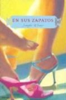 Jennifer Weiner - En Sus Zapatos