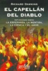 Richard Dawkins - El capellán del diablo