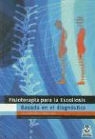 Manuel Rigo, Hans Rudolf Weiss - Fisioterapia para la escoliosis basada en el diagnóstico