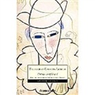 Federico García Lorca - Poesia completa. Tl.1