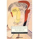 Federico García Lorca - Poesia completa. Tl.3