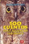 Margaret Silf - 100 cuentos para alcanzar sabiduría
