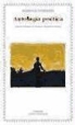 Friedrich Hölderlin - Antología poética