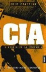 Eric Frattini - CIA : historia de la compañía