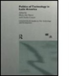 M. Bastos, Maria Ines Bastos, Maria Ines (Unesco Brazil) Bastos, Maria Ines Cooper Bastos, BASTOS MARIA INES COOPER CHARLES, Maria Ines Bastos... - Politics of Technology in Latin America