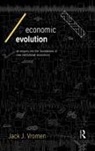 Jack J Vromen, Jack J (Erasmus University Vromen, Jack J. Vromen, Professor Jack J. Vromen, VROMEN JACK J, Jack Vrommen - Economic Evolution