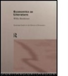 W. Henderson, W. Rev Henderson, William Henderson, William (University of Minnesota Duluth Henderson, Willie Henderson, Henderson Willi... - Economics As Literature