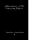Francis Cole, J. P. Cole, John Cole, John Cole Cole, Cole Francis - Geography of the European Union