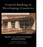 ?Lvaro Almeida, Alvaro Almeida, Álvaro Almeida, Alvaro (University of Porto Almeida, Alvaro Fry Almeida, Alvaro Goodhart Almeida... - Central Banking in Developing Countries