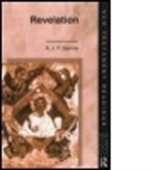Alan Dean, Dean David - Chaos and Intoxication