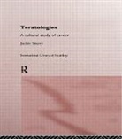Jackie Stacey, Stacey Jackie - Teratologies