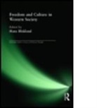 H.th. Blokland, Hans Blokland, Hans T. Blokland, Hans Theodorus Blokland, Blokland Hans - Freedom and Culture in Western Society