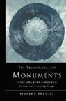 Richard Bradley - Significance of Monuments