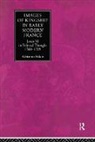 Adrianna E Bakos, Adrianna E. Bakos - Images of Kingship in Early Modern France