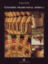 Bignia Kuoni - Cestería tradicional ibérica
