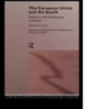 M. Lister, Marjorie Lister, LISTER MARJORIE - European Union and the South