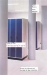 Kevin Robins, Kevin Webster Robins, Robins Kevin, ROBINS KEVIN WEBSTER FRANK, Frank Webster, Frank (City University Webster... - Times of the Technoculture