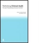Rachael Davenhill, Davenhill Rachael, Matthew Patrick, Matthew (Christopher J. Patrick Patrick, Patrick Matthew - Rethinking Clinical Audit
