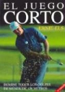 Ernie Els - El Juego Corto