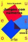 Gyles Daubeney Brandreth - Juegos con números