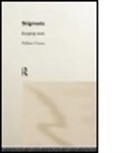 H. L. Ne Cixous, Ha(c)La]ne Cixous, Helene Cixous, Hélène Cixous, Cixous Helene - Stigmata