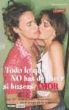 Alicia Misrahi Vallés - Todo lo que no has de hacer si buscas amor : los 101 errores más frecuentes en el juego de la seducción