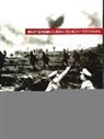Ernst Jünger, Georg Knapp, Nicolás Sánchez Durá, Nicolás . . . [et al. ] Sánchez Durá - E. Jünger : guerra, técnica y fotografía