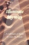 Clare Ashton - Illuminate My Way