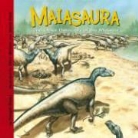Dougal Dixon, Dougal/ Weston Dixon, James Field, Steve Weston - Maiasaura And Other Dinosaurs of the Midwest