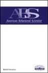 Ismael (EDT)/ Champagne Abu-saad, Ismael Champagne Abu-Saad, Ismael Abu-Saad, Duane Champagne - Contemporary Issues in Palestinian Arab Education