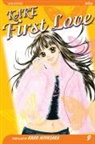Miyasaka Kaho, Kaho Miyasaka, Kaho Miyasaka - Kare First Love