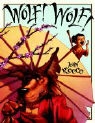 John Rocco, John/ Rocco Rocco, John Rocco - Wolf! Wolf!