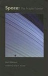 Mark Williamson - Space