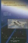 Gregory S Jones, Gregory S. Jones, Ronald D. Joslin, Ronald D. (EDT)/ Jones Joslin, Gregory S. Jones, Ronald D. Joslin - Applications of Circulation Control Technologies