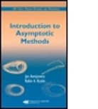 Jan Awrejcewicz, David Y. Gao, David Y. Krysko Gao, David Yang Gao, David Yang Awrejcewicz Gao, Vadim A. Krysko... - Introduction to Asymptotic Methods