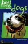 Melissa Gaskill - Best Hikes With Dogs