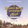 Garrison Keillor, Garrison Keillor - A Prairie Home Companion