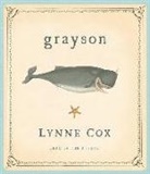 Lynne Cox, Lynne Cox - Grayson