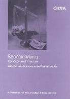 Gallearr, Ghobadian, Kang-Woo Lee, Woo - Benchmarking- Concept and Practice with Particular Reference to the Finance Function