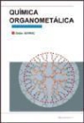Didier Astruc - Química Organometálica
