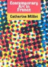 Catherine Millet, Millet Catherine - Contemporary art in France