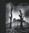 Simon Marsden, Marsden Simon, Simon Marsden - Ghosthunter : a journey through haunted France