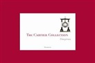 Francois Chaille, François Chaille, Franco Cologni - The Cartier Collection. Vol. 2. Timepieces