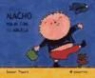 Liesbet Slegers, Liesbet Slegers - Nacho Viaja Con Su Abuela